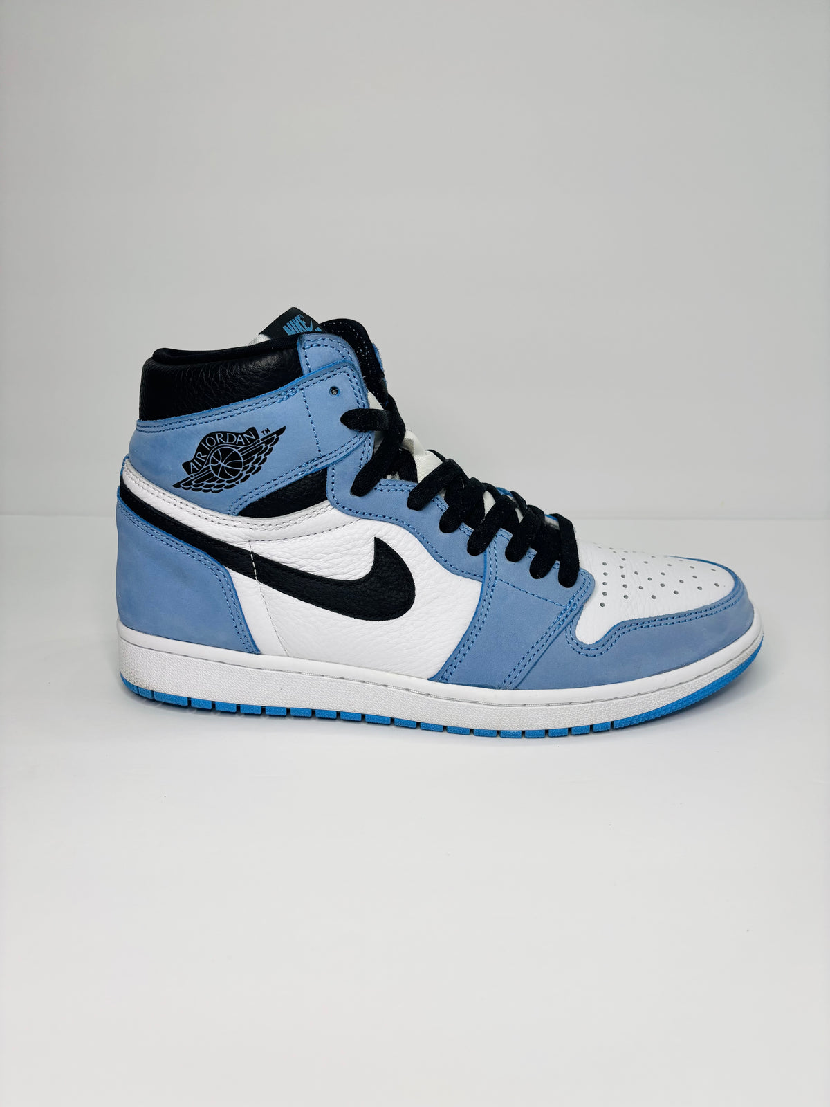 Jordan 1 UNC OG