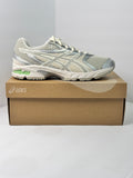 Asics Gel DS Trainer 14 Cream Fossil