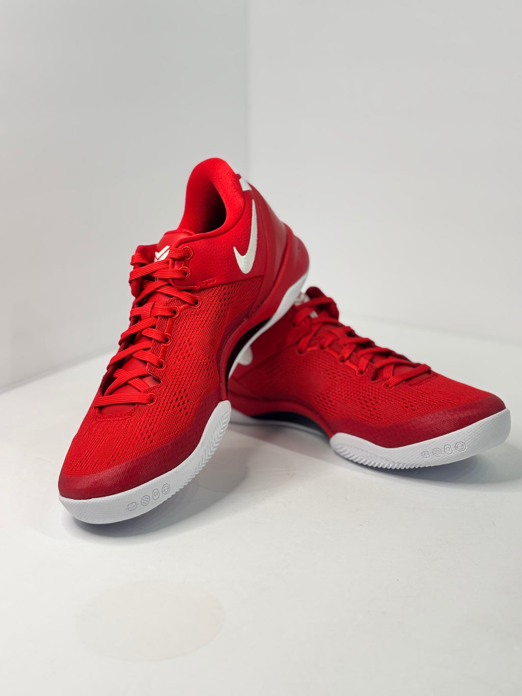 Kobe 8 Protro TB