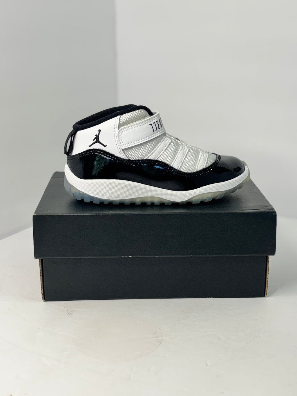 Jordan 11 Concord (GS)