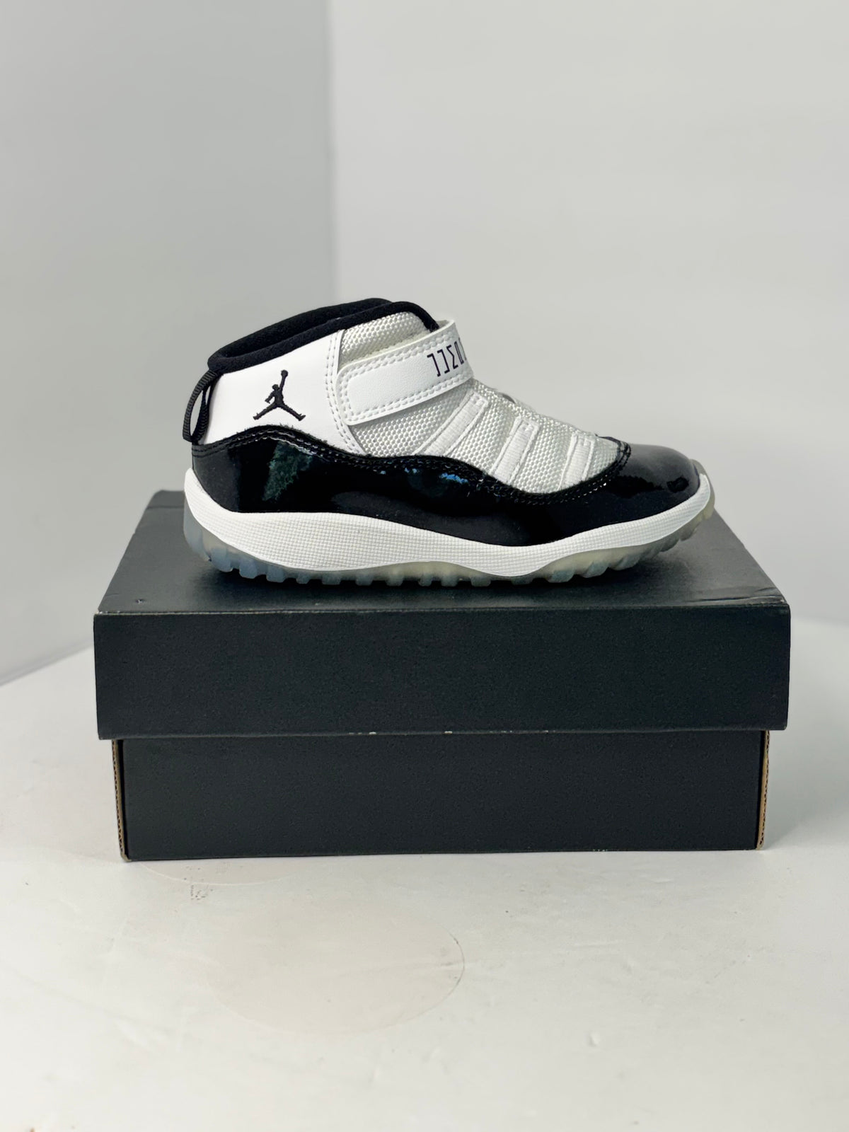 Jordan 11 Concord (GS)