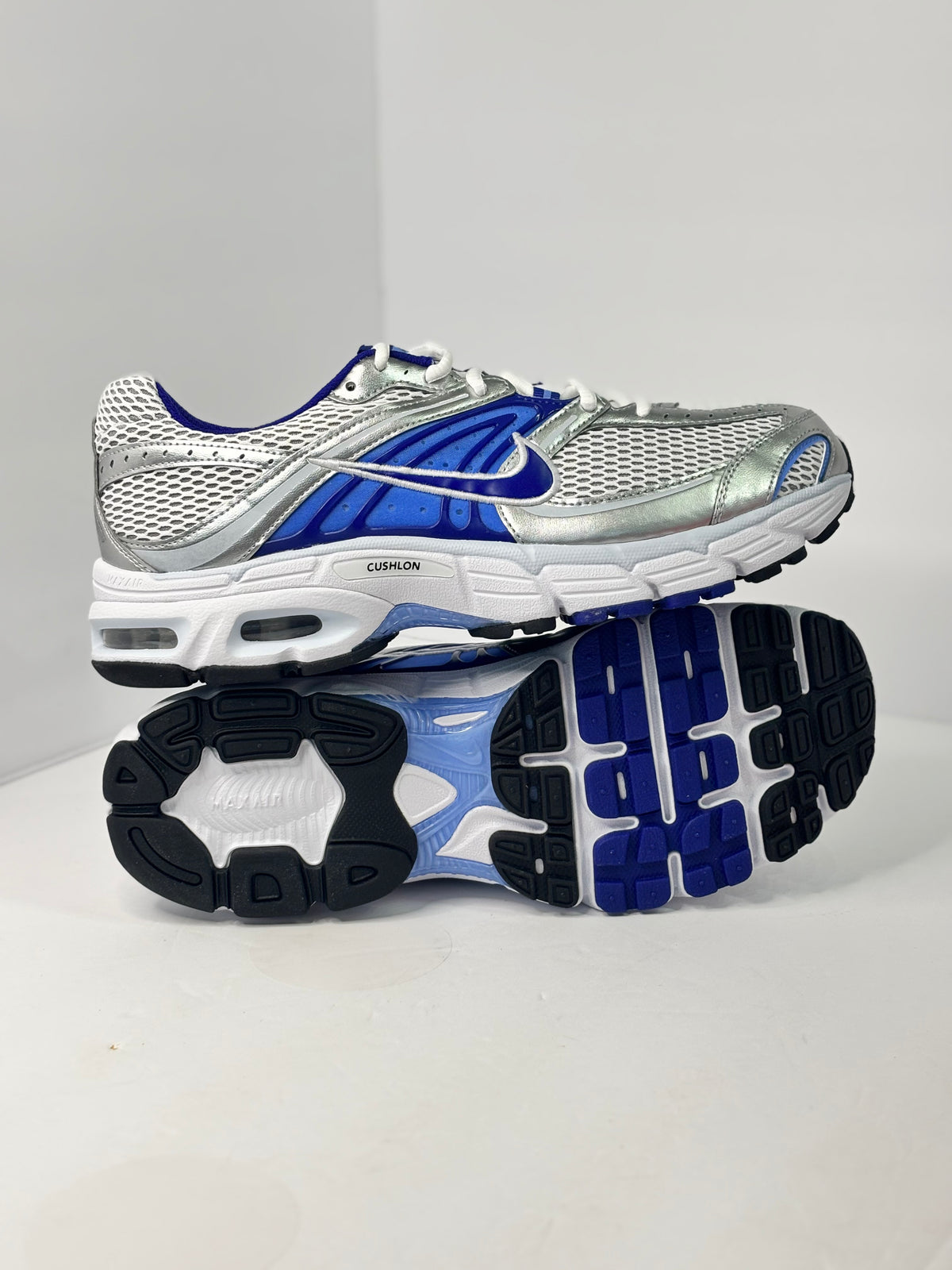 Nike Air Max Moto