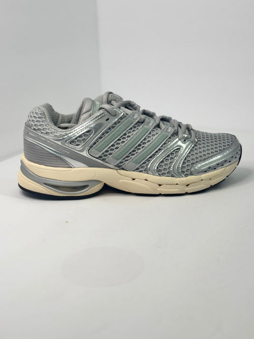 Adidas Adistar 5 Grey Cream White Sage (W)