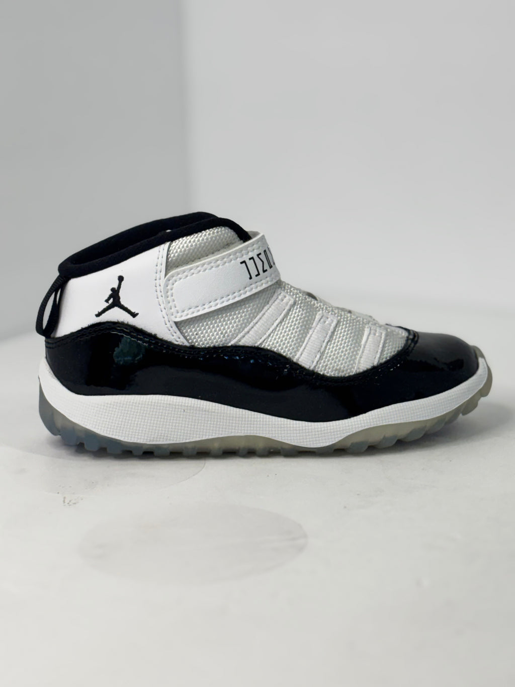 Jordan 11 Concord (GS)