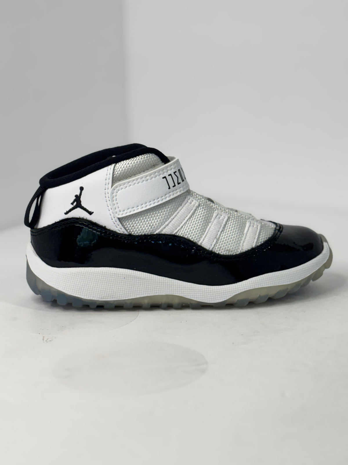 Jordan 11 Concord (GS)
