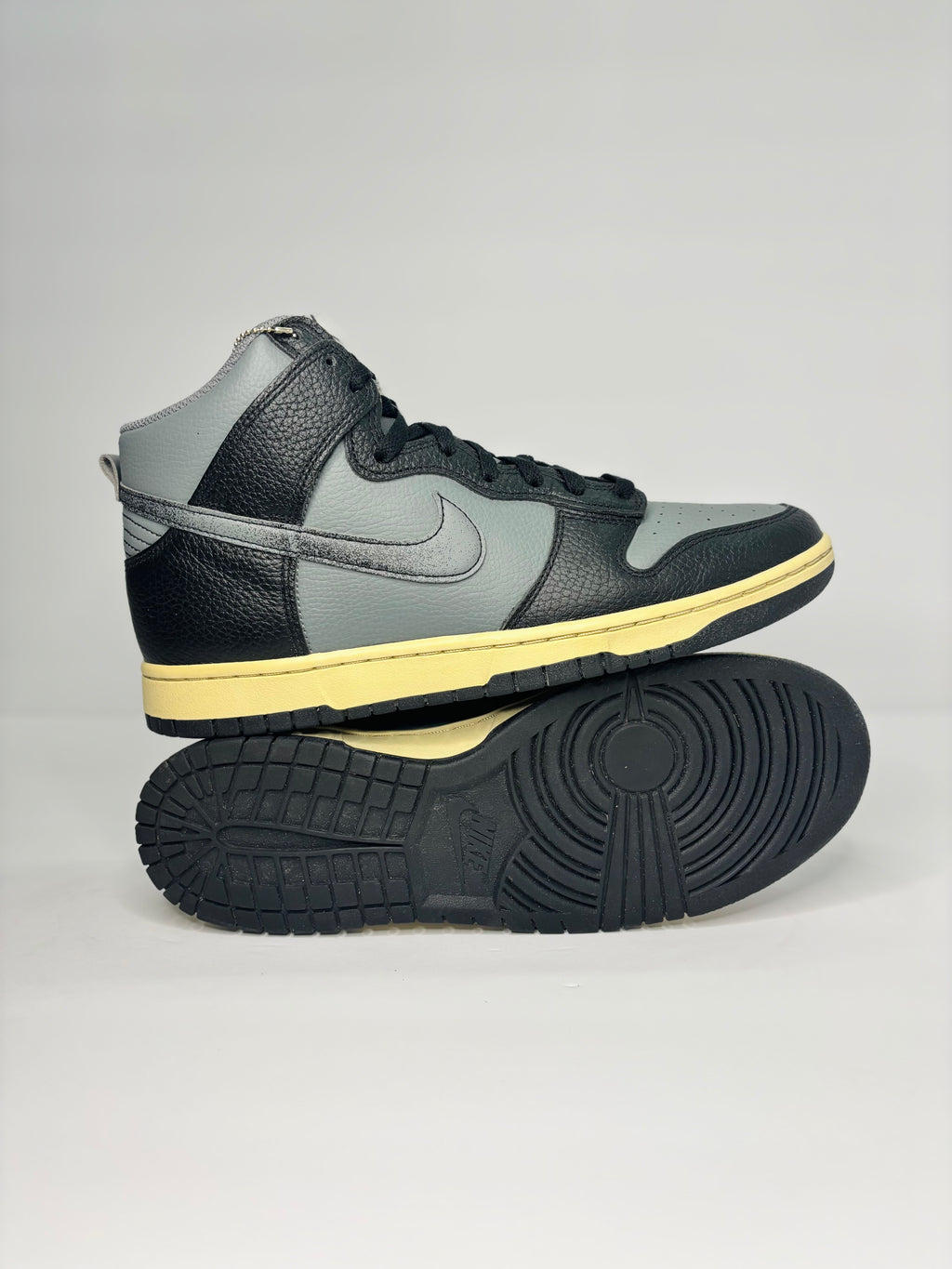 Nike Dunk PRM 50 Years of Hip Hop