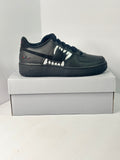 Nike Air Force 1 Low LV 8 “Werewolf” (GS)