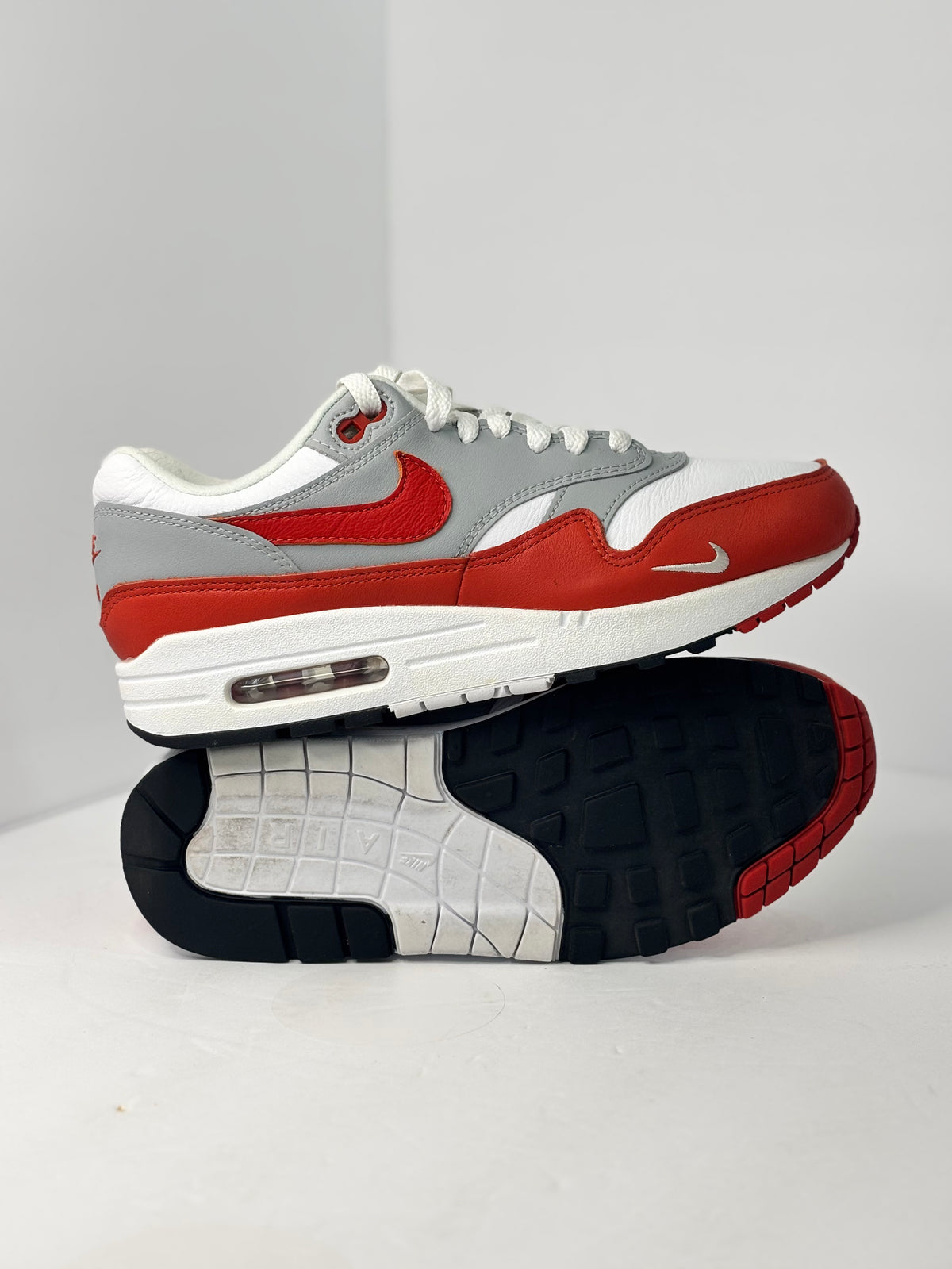 Nike Air Max 1 Martian Sunrise