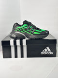 Adidas Adistar XLG 2.0 Black Green