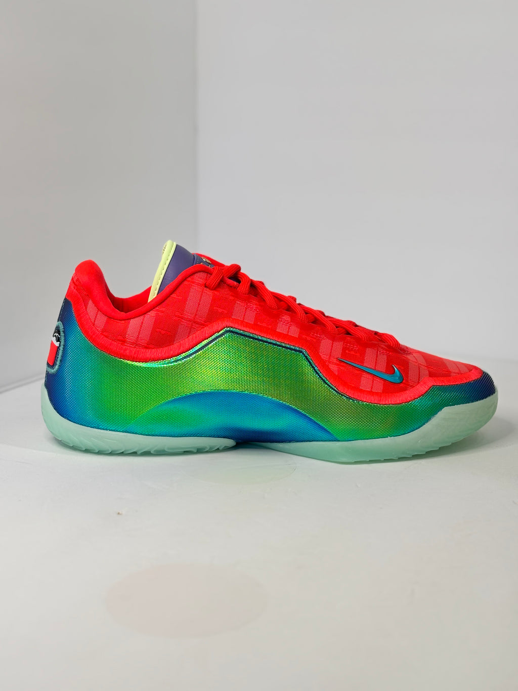 LeBron XXII Stocking Stuffer