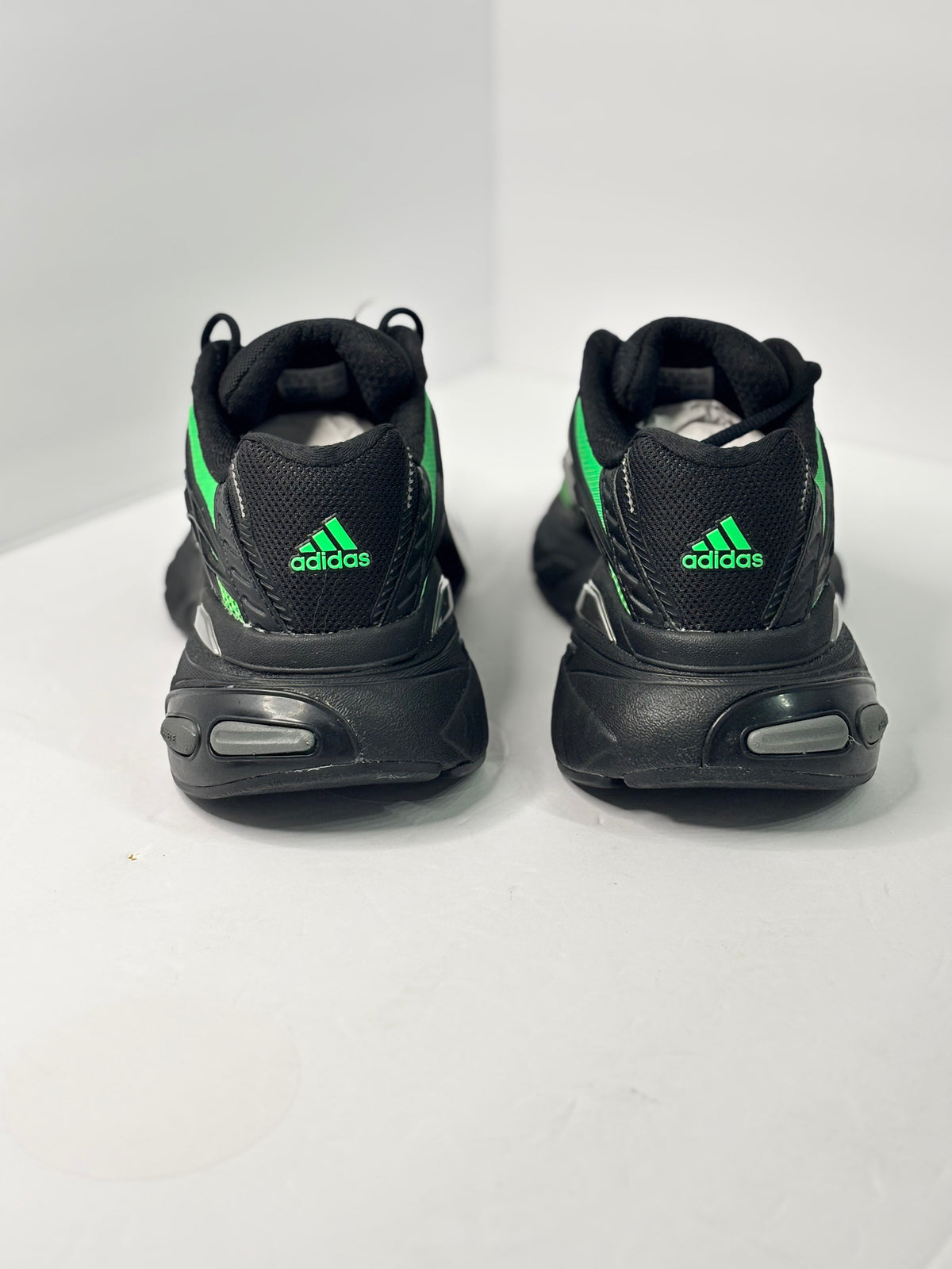 Adidas Adistar XLG 2.0 Black Green