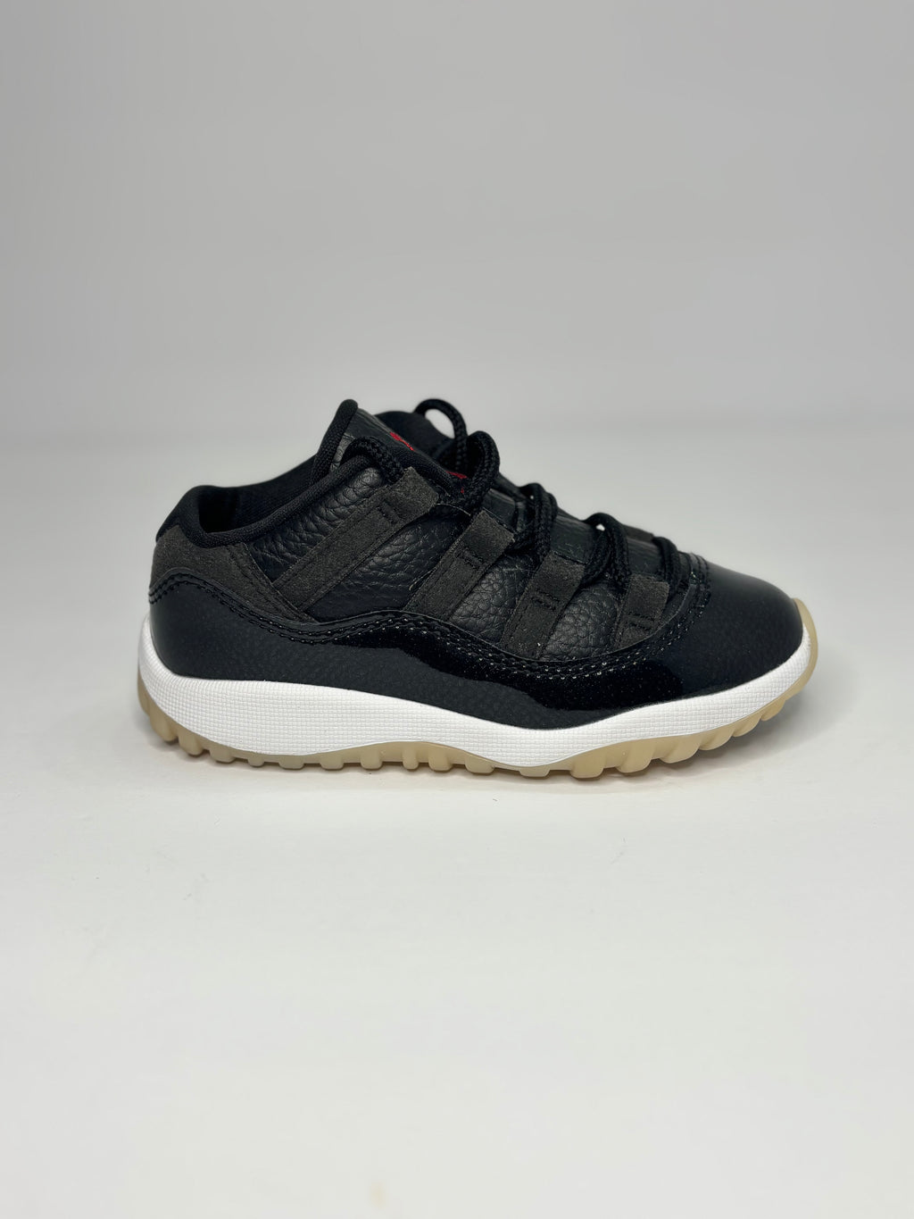 Jordan 11 Low 72-10 (TD)