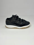 Jordan 11 Low 72-10 (TD)