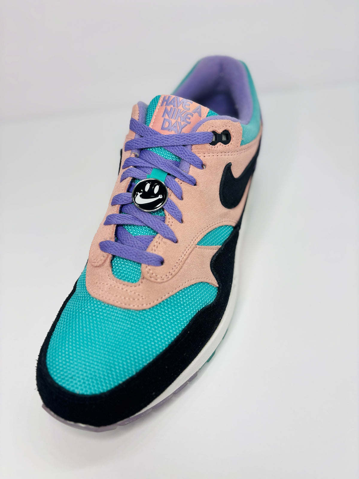 Nike Air Max 1 Have a Nike Day