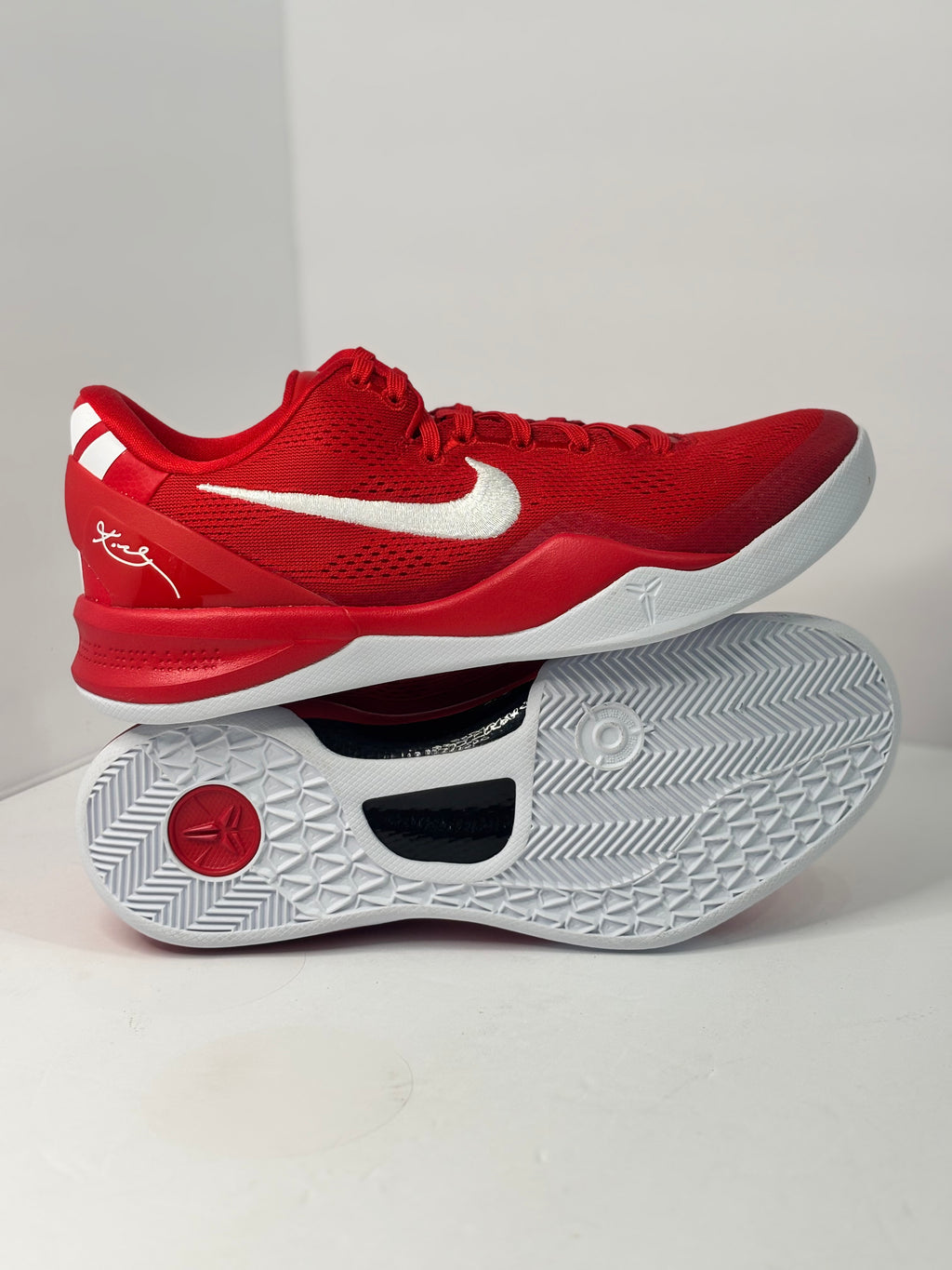 Kobe 8 Protro TB