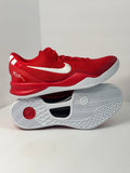 Kobe 8 Protro TB