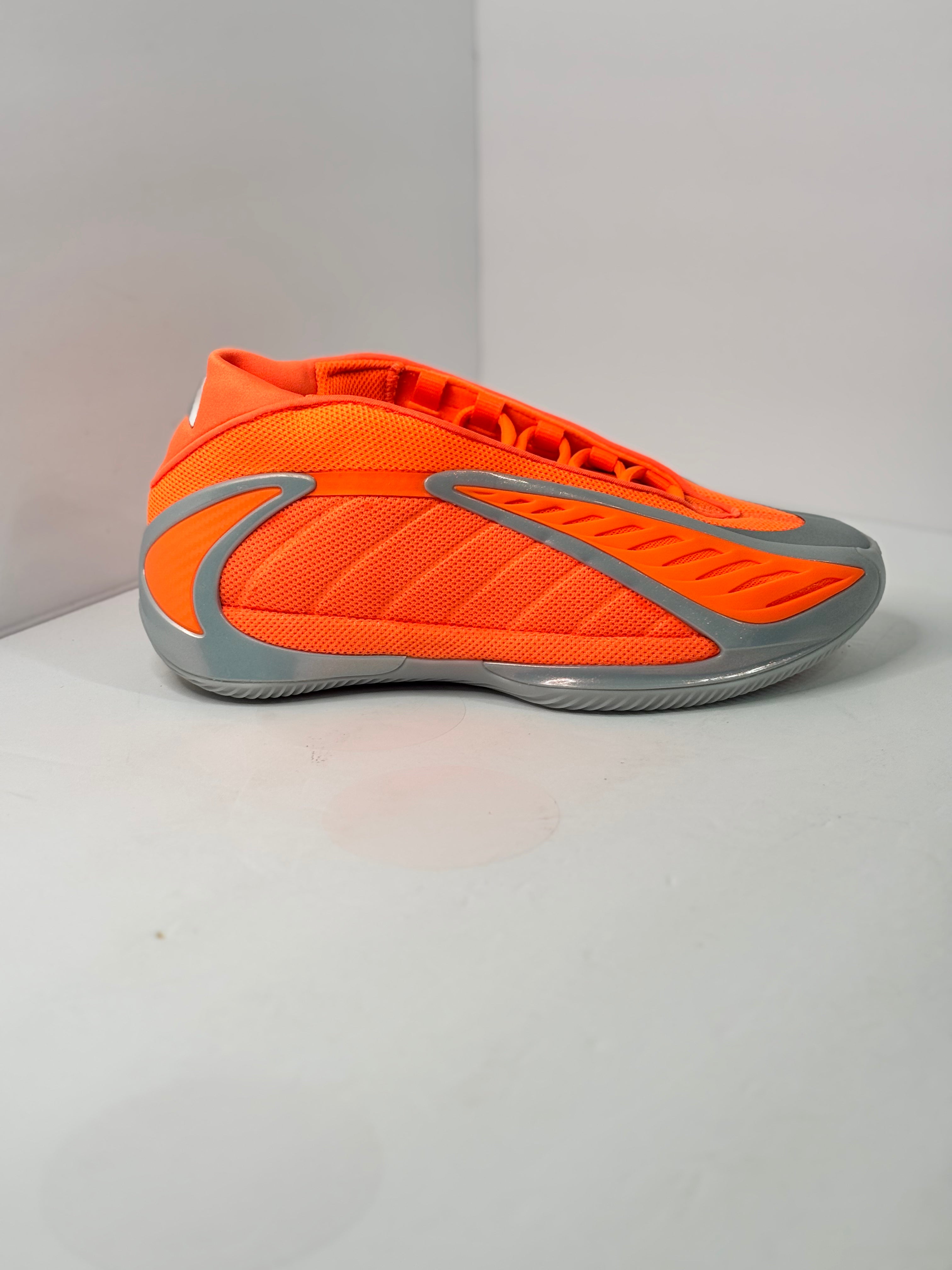 Adidas AE 2 All Star