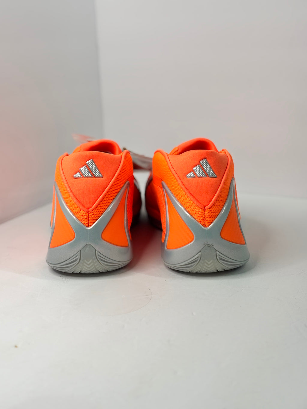 Adidas AE 2 All Star