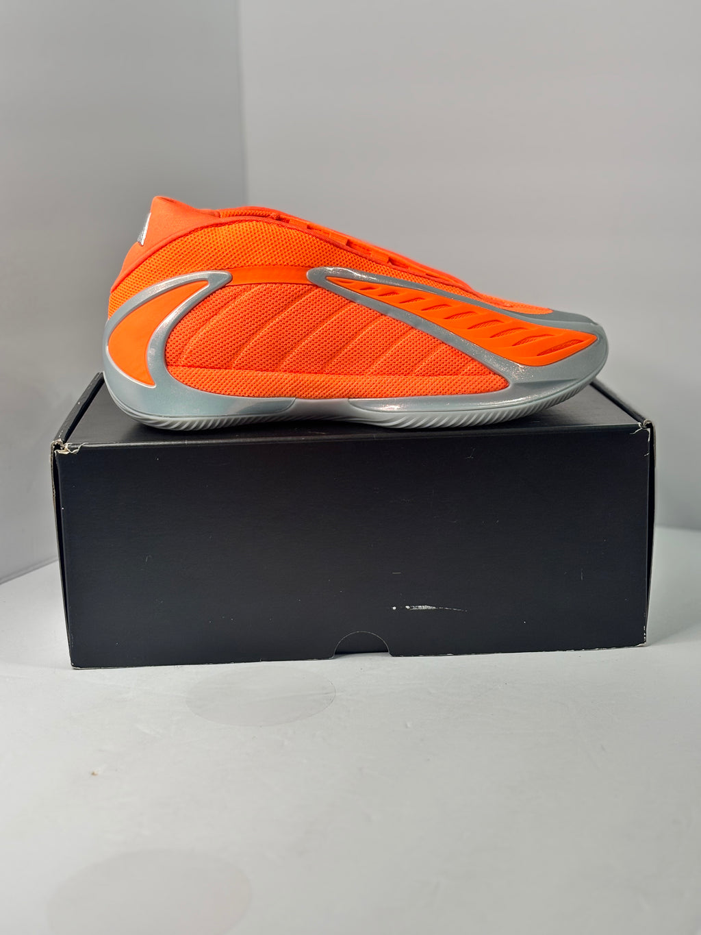 Adidas AE 2 All Star