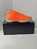 Adidas AE 2 All Star