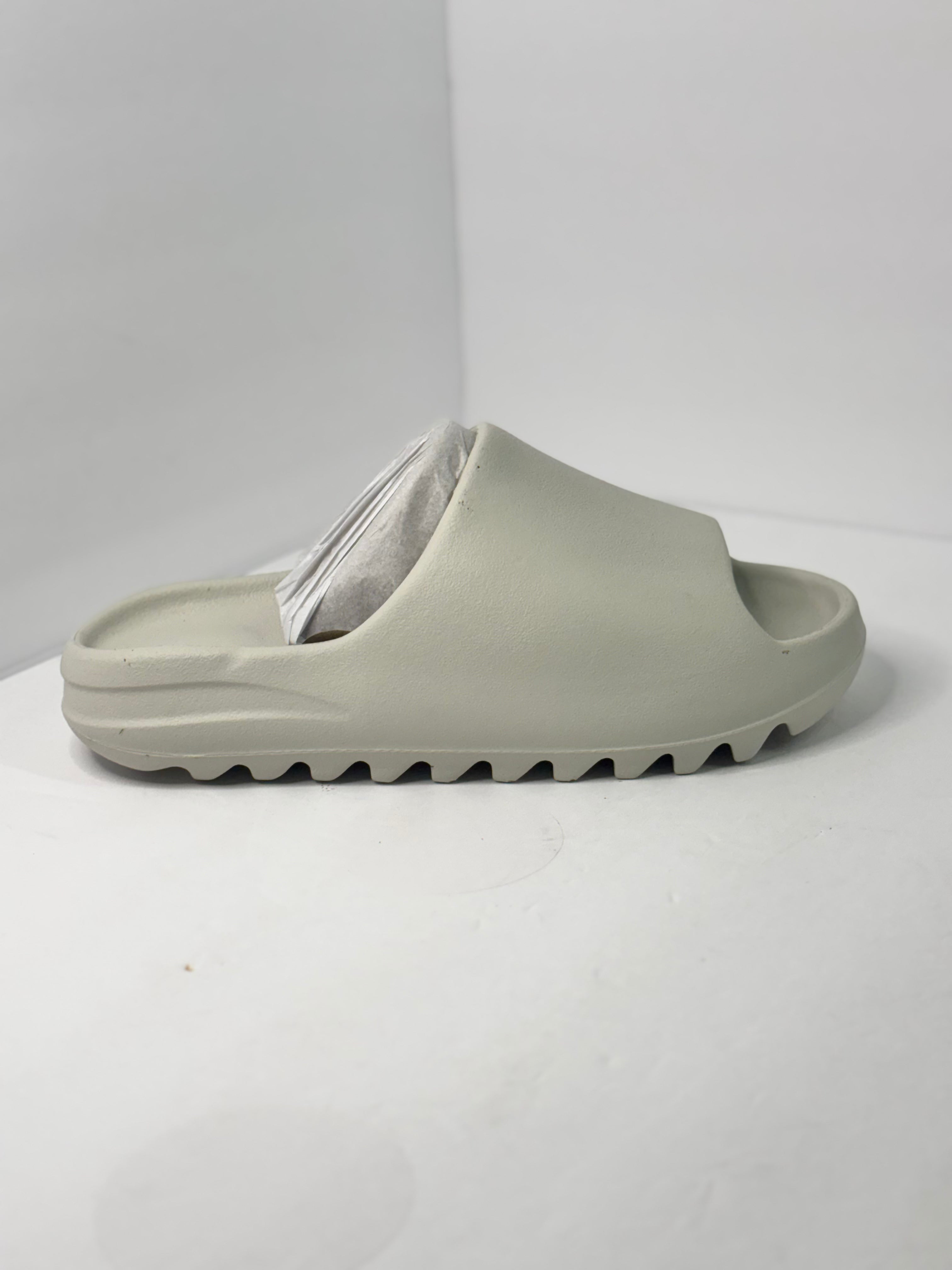 Yeezy YS-01